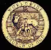 wcg crest-colour